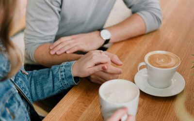 Is Your Marriage/Relationship Struggling?
